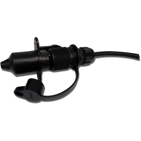 KOMPLETNY PANEL STERUJĄCY CETOP 6 ROZDZIELACZ HYDR